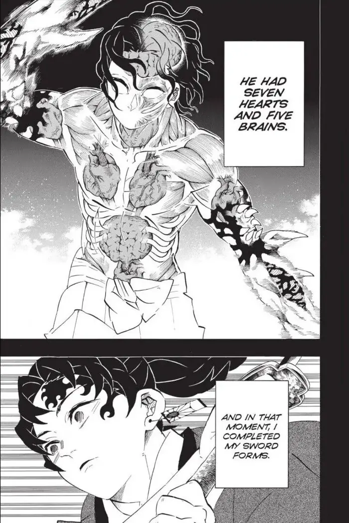 Demon Slayer Chapter 187 image 04_optimized